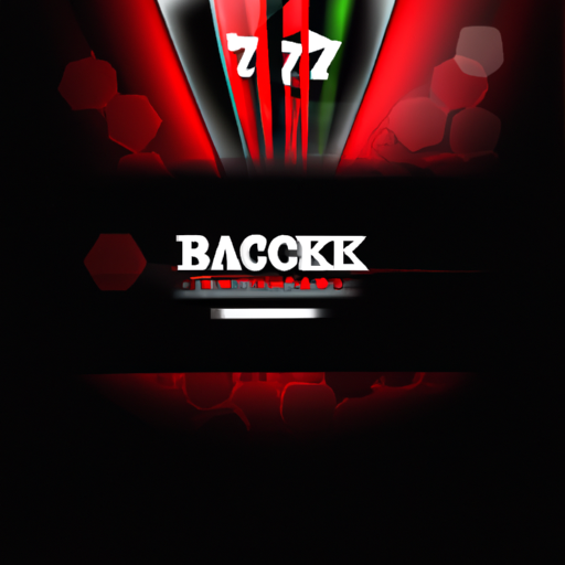 Blackjack Slots | Source