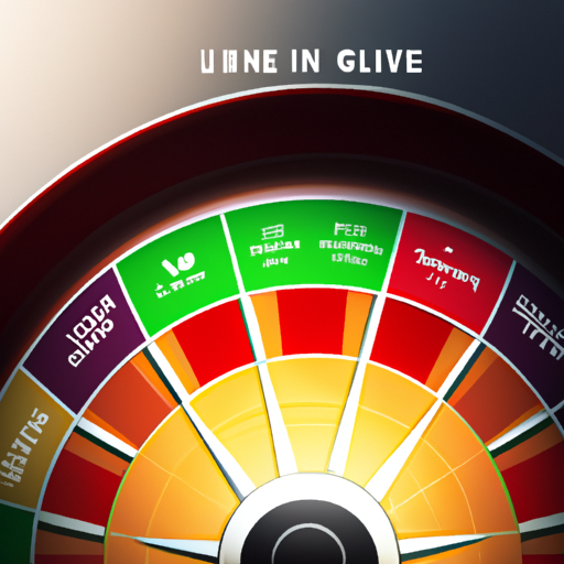 Live Roulette Real Money | Mobile Guide