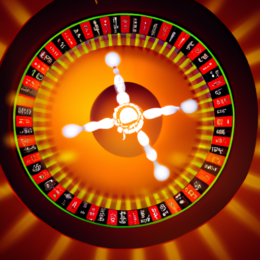 Online Casino Live Roulette Wheel | Directory