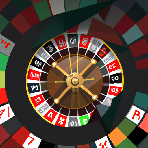 Best Online Roulette Games | Latest