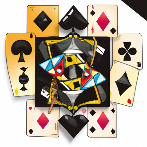 Free Multiplayer Blackjack | Players Guides