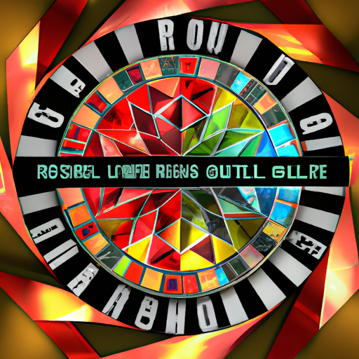 Roulette Sign Up Offers | Gambling