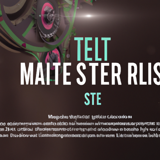Master the Reels: Tips & Tricks for Top Slot Sites