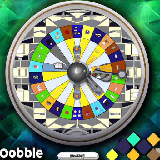 Roulette Calculator Online Free | Mobile Guide