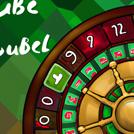Play Roulette Online For Fun | Online Guide