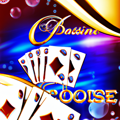B-Casino | PhoneMobileCasino.com