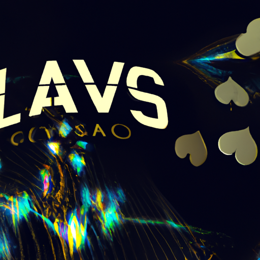 LeoVegas Casino | Review