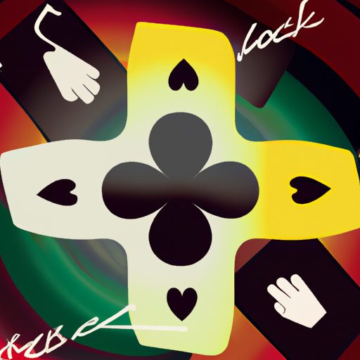 Lucky Lucky Blackjack | Internet Guide