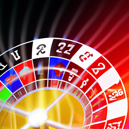 Best Online Live Roulette Casino | Latest