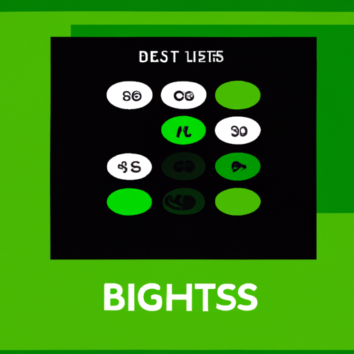 Bet365 Slots | Insights