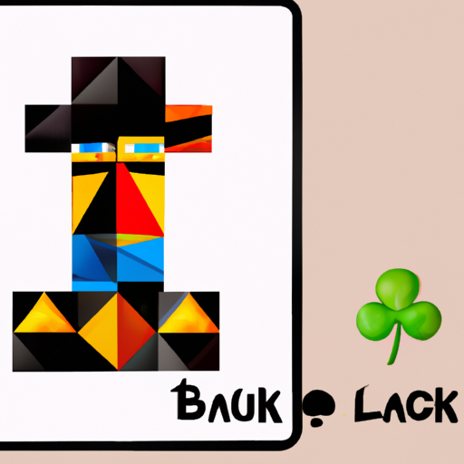 Blackjack Online Free For Fun | Guides