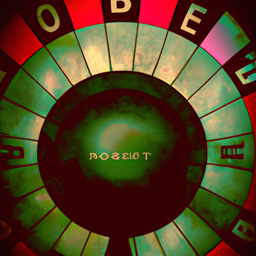 Online Roulette With No Deposit | Internet