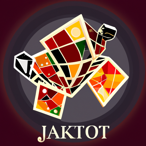 Jackpot Casino Online | Guide