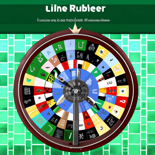 Online French Roulette | Finder