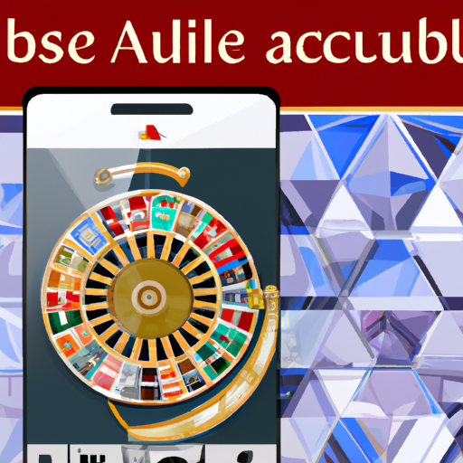 The Best Online Casino For Roulette | Mobile Guide