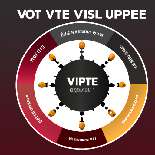 VIP Roulette Online | Website Guide
