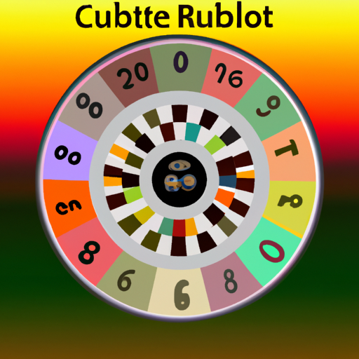 Roulette Calculator Online Free | Mobile Guide