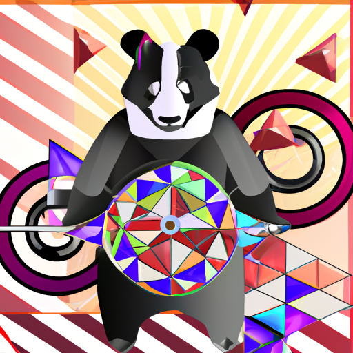 Royal Panda Free Roulette | Online Guide