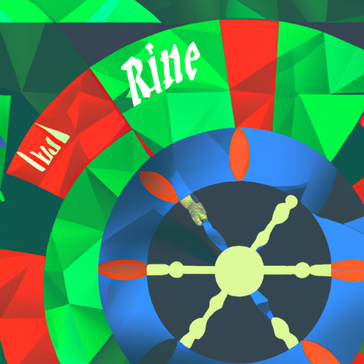 Play Roulette Online Live Dealer | Internet Guide