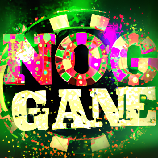 No Account Casino | Gamble Review