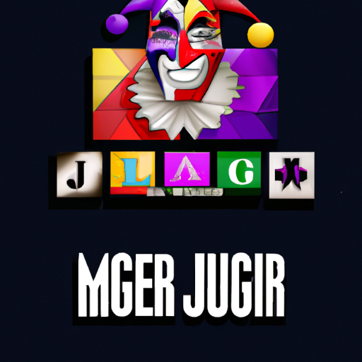 Mega Joker Casino | Directory