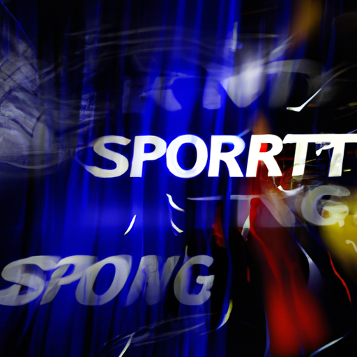 SportingBet - Strong Global Presence