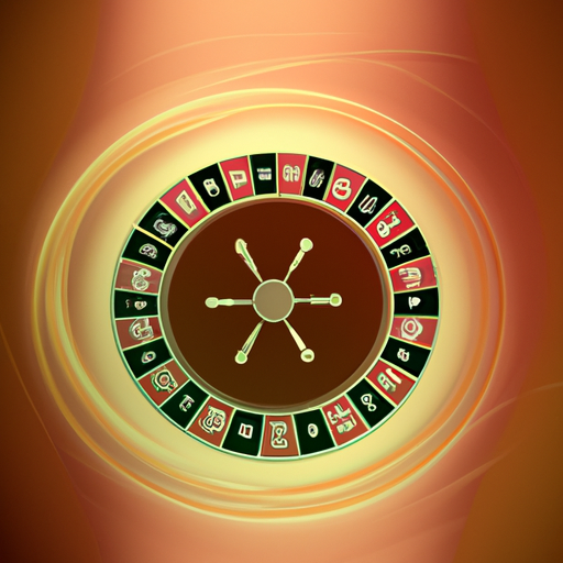 Mini Roulette Online Spielen | Players Guide