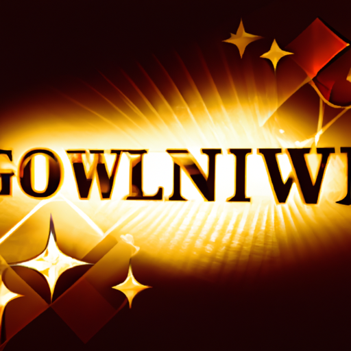 Goldwin Casino | Web Review