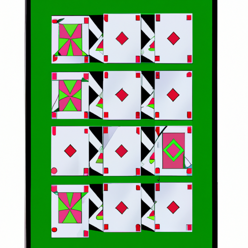 Spanish 21 Card Counting | Gamble Review