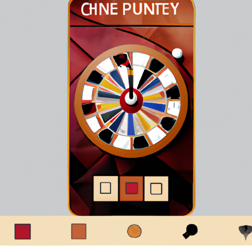 Live Penny Roulette | Mobile Guide