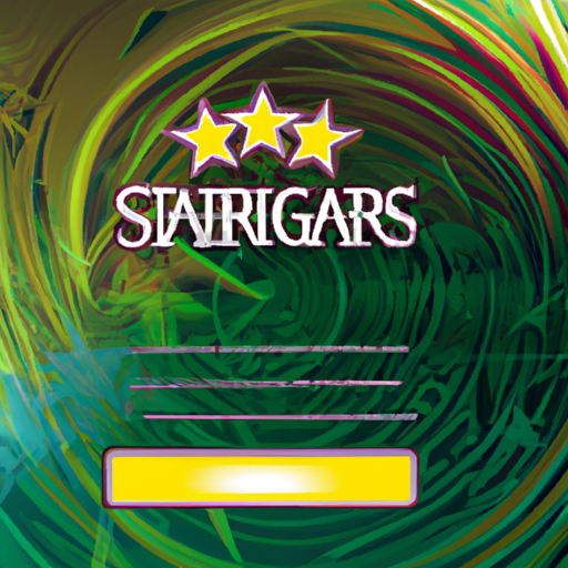 StarSpins Casino Login