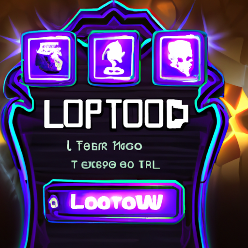 Hidden Gems of Top Slot Login: Unknown Facts Revealed