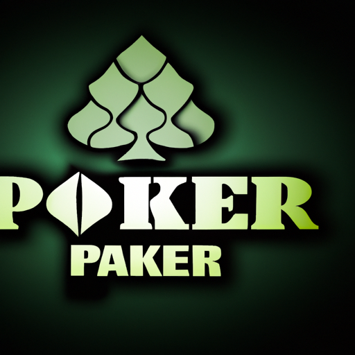 Best Poker Sites | Gambling