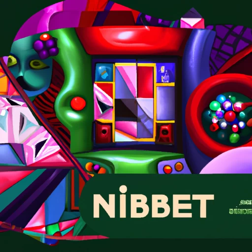 NetBet Slots | Players Guide