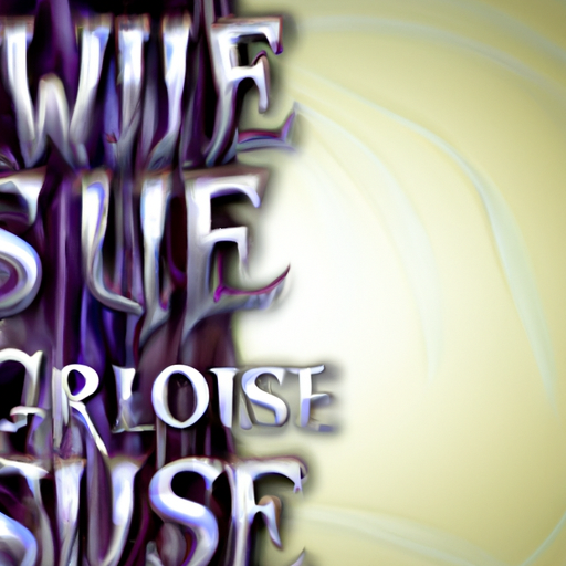 Curse Of The Werewolf Slot | Internet Guide