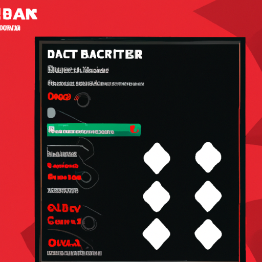 Live Baccarat Online | Players Guides