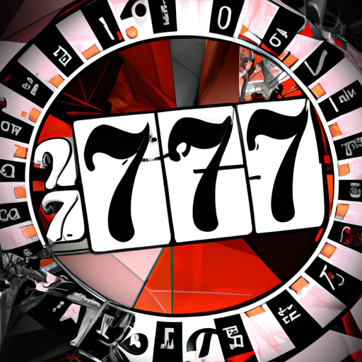 777 Roulette Online | Gamble Review
