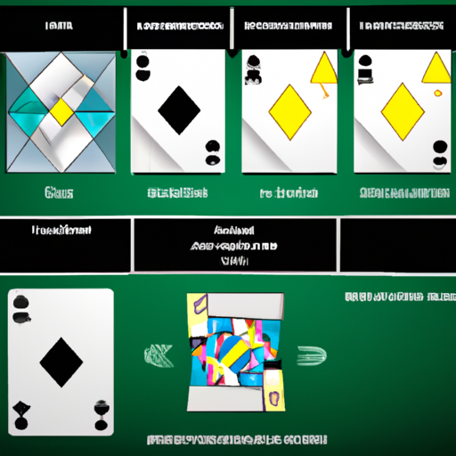 Blackjack Card Counting | Website Guide