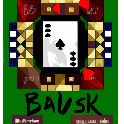 Best Blackjack Simulator | Players Guides