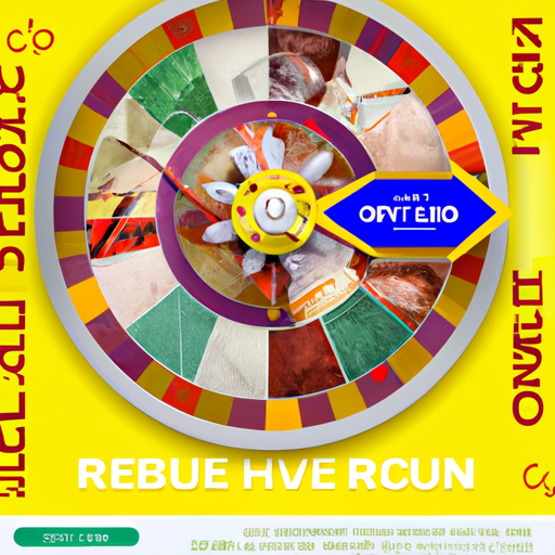 Live Roulette Offers | Reviewed