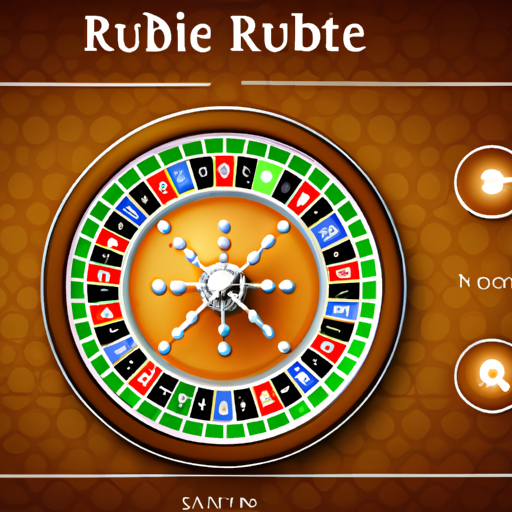 Roulette Game Online For Fun | Internet Review