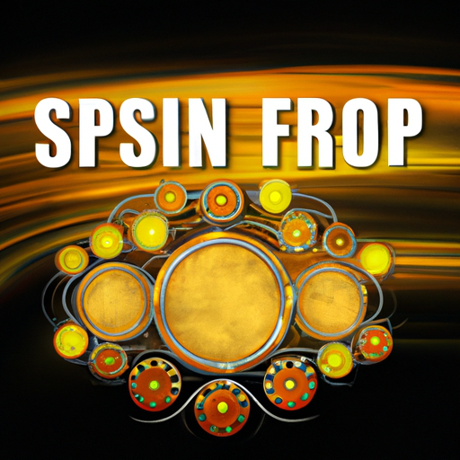 Casino Free Spins No Deposit | Source