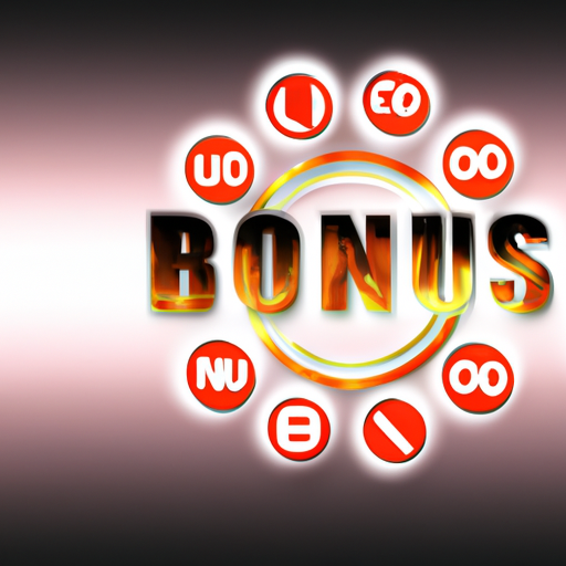 No Bonus Casino | Web Guide