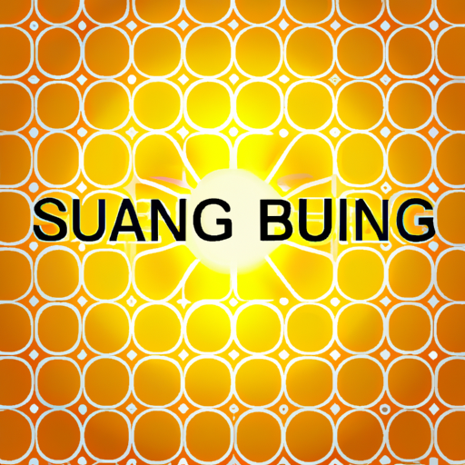 Sun Bingo Codes
