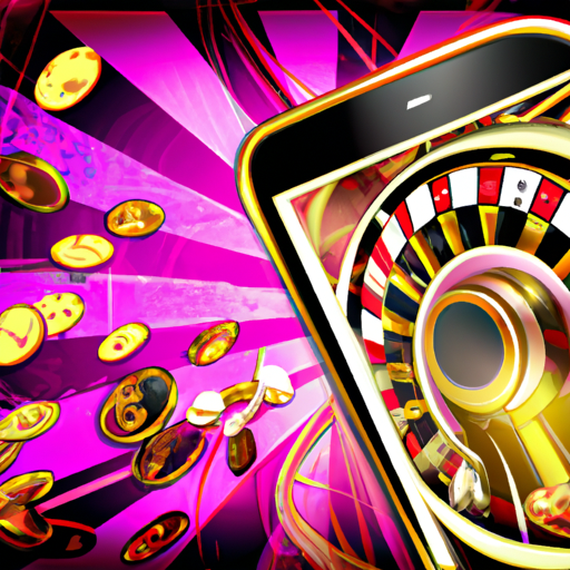 Best Payout Casino Online | Slots Phone Bill - Spin to Win!