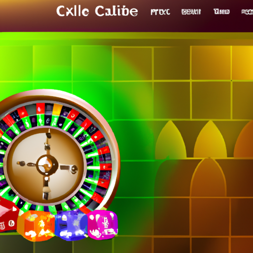 Gala Casino Online Roulette | Web
