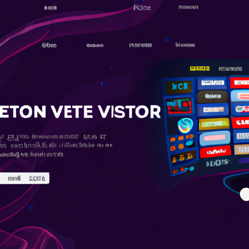 BetVictor Casino | Web Guide