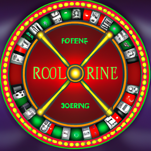 Free Roulette Game No Sign Up | Source