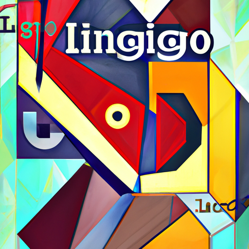 Free Slingo Classic | Reviews