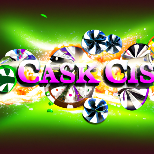 Casino Sites Online | ClickMarkets.co.uk